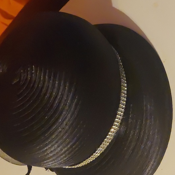 Giovanni Dress Hat - Picture 3 of 5